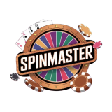 SpinMaster